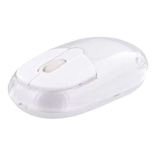 Souris sans fil TNB Lumy optique