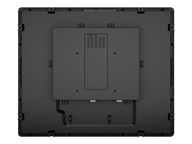 Elo 1991L - 19" Open Frame LED Display - Touchscreen - 1280x1024 @ 60Hz - Black