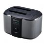 Connectland USB 3.0 Hard Drive Docking Station GDPD05T Grey