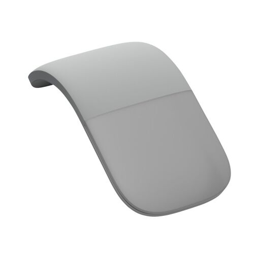 Ratón Microsoft Surface Arc