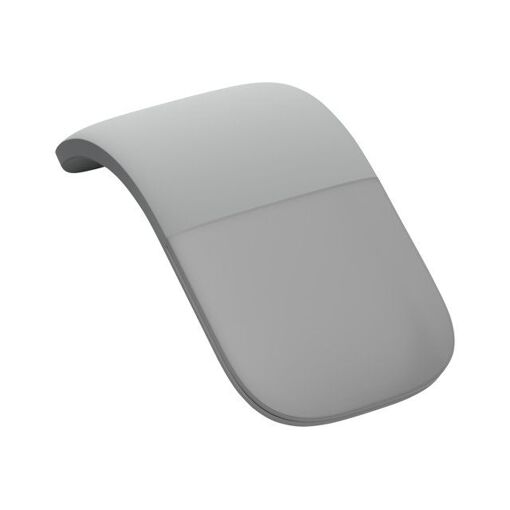 Microsoft Surface Arc Mouse