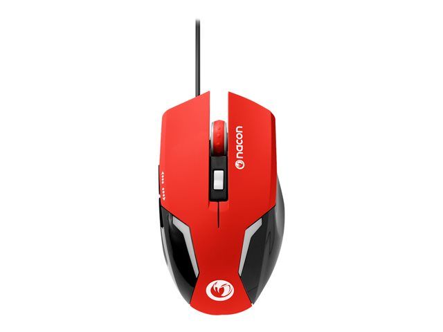 Bigben Nacon GM-105 Gaming Mouse
