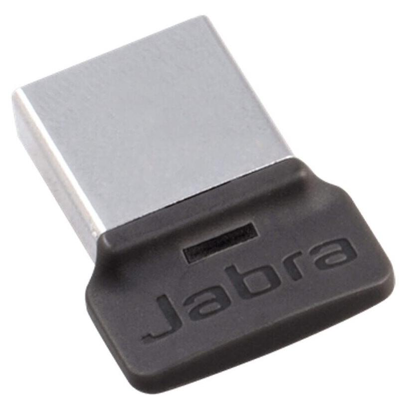 Jabra USB Receiver
