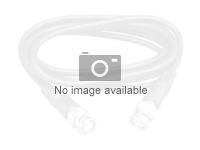 Unify Cat6 Ethernet Cable - 4m, Black