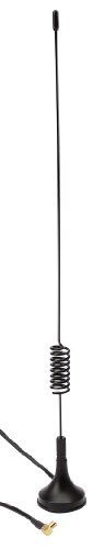 Olympia 5915 3 dBi Antenna
