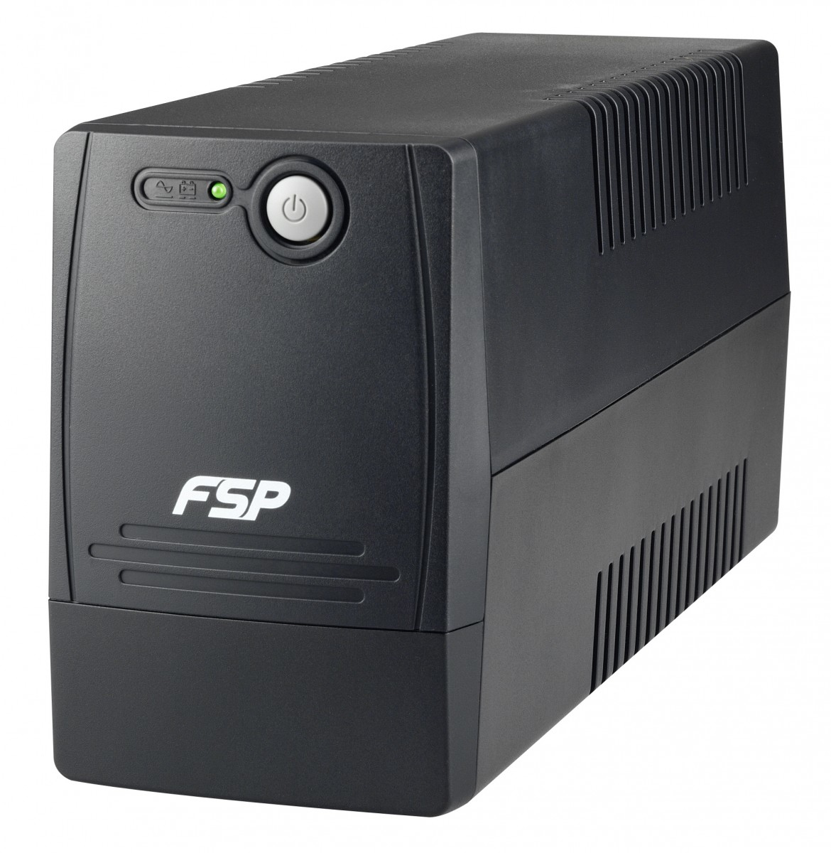 FSP Group 0.8 kVA Power Supply Unit