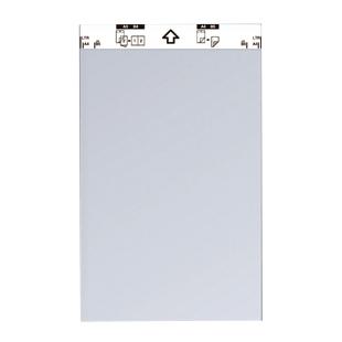 Brother CS-A3001 Scanner Adapter