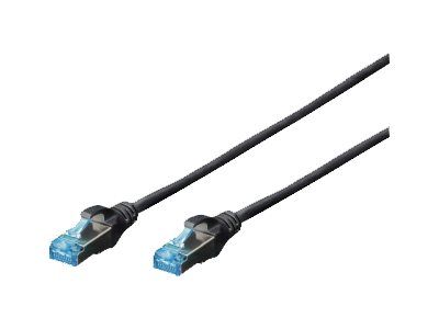 Digitus Professional Network Cable