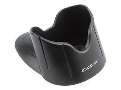 DataLogic G040 Barcode Scanner Mount