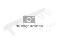 Bandeja para montaje en rack Digitus Profesional 20U (paquete de 2)