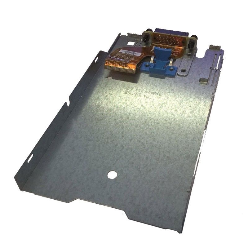 Dell PowerEdge Floppy Disk Drive Rack