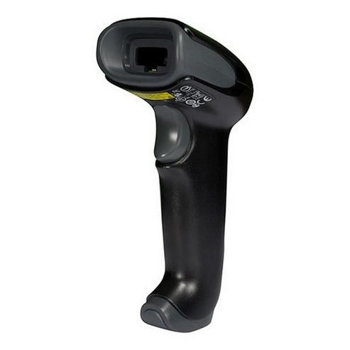 Escáner láser Honeywell Voyager 1250g 1D