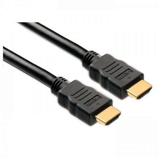 HDSAT High-Speed HDMI Cable 2m Full HD