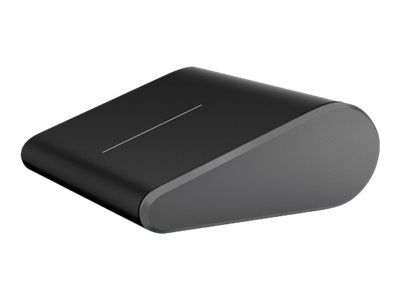 Microsoft Wedge Touch Mouse - Surface Edition