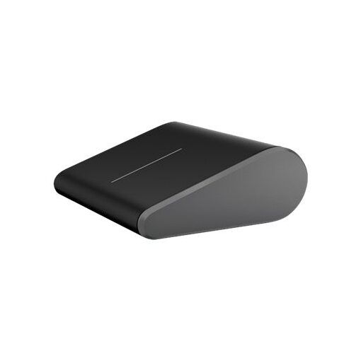 Souris Microsoft Wedge Touch - Édition Surface