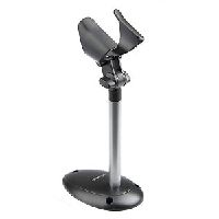 Datalogic Smart Stand, Black