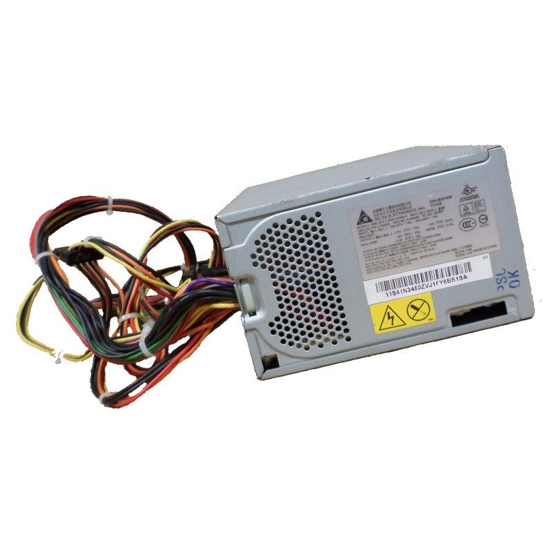 Fuente de alimentación Delta DPS-310HB para Lenovo ThinCentre M55P