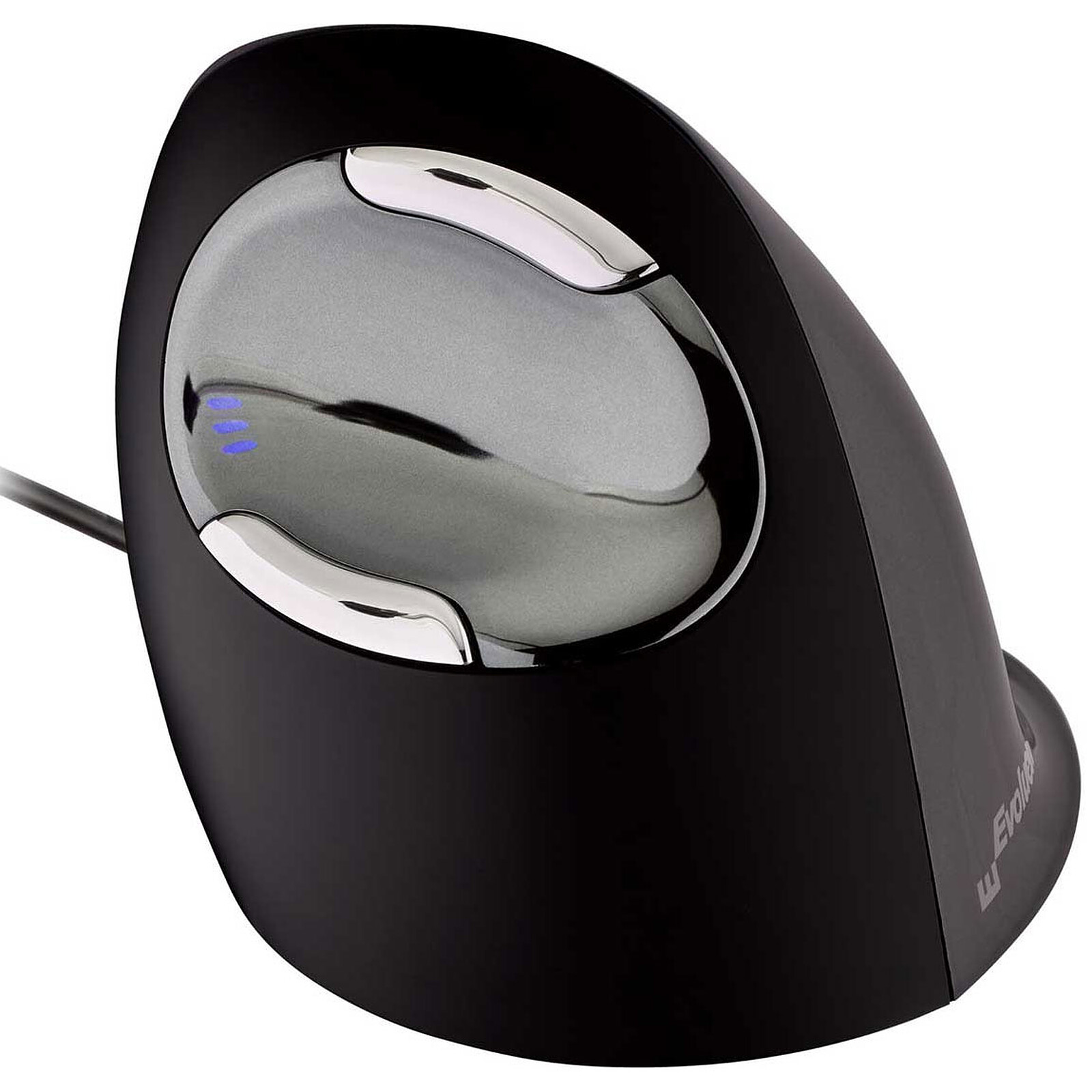Soria vertical Evoluent D Medium