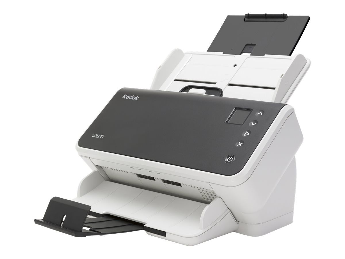 Kodak Alaris S2070 Document Scanner
