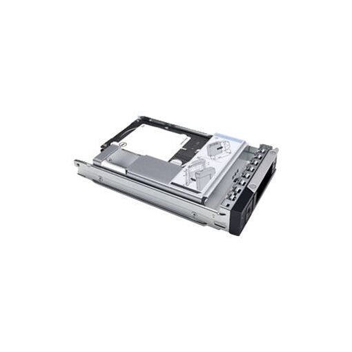 Disque dur Dell 1,2 To échangeable à chaud SAS