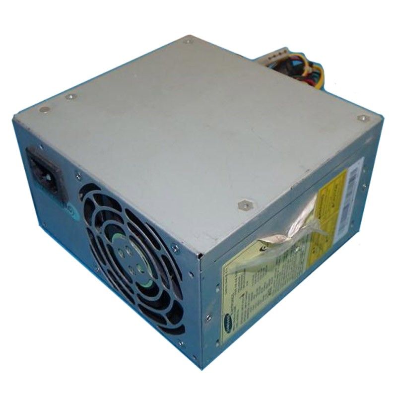 Fuente de alimentación Samsung PSD-450DHG9 de 450W
