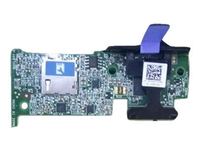 Dell MicroSD Card Reader