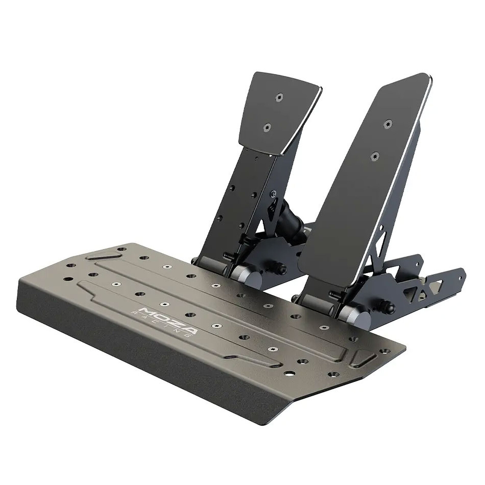 Moza Racing SR-P Pedal