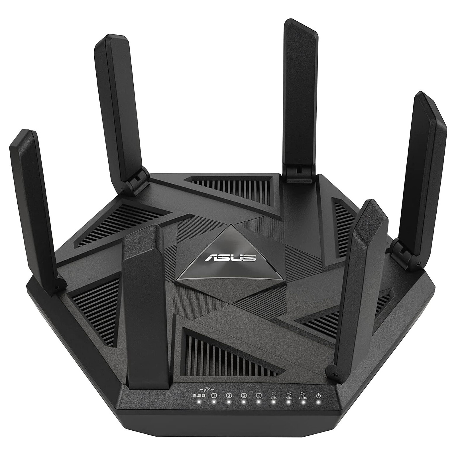 ASUS RT-AXE7800 