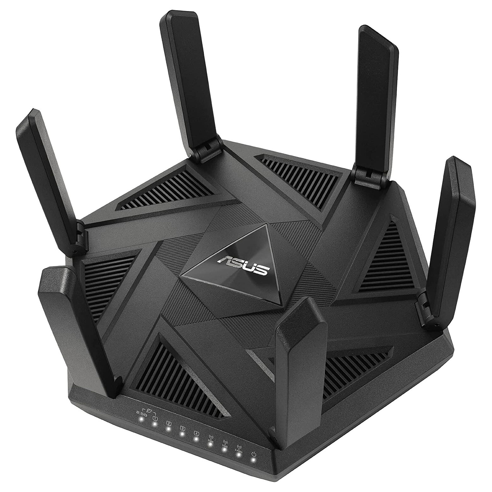 ASUS RT-AXE7800 