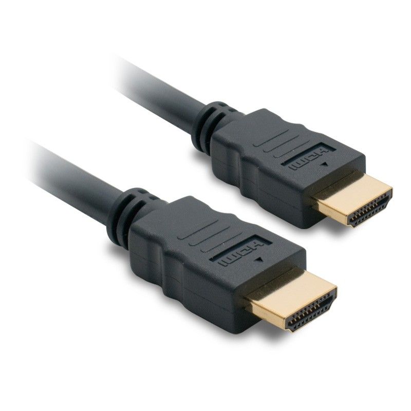 Cable HDMI Metronic - Macho a Macho