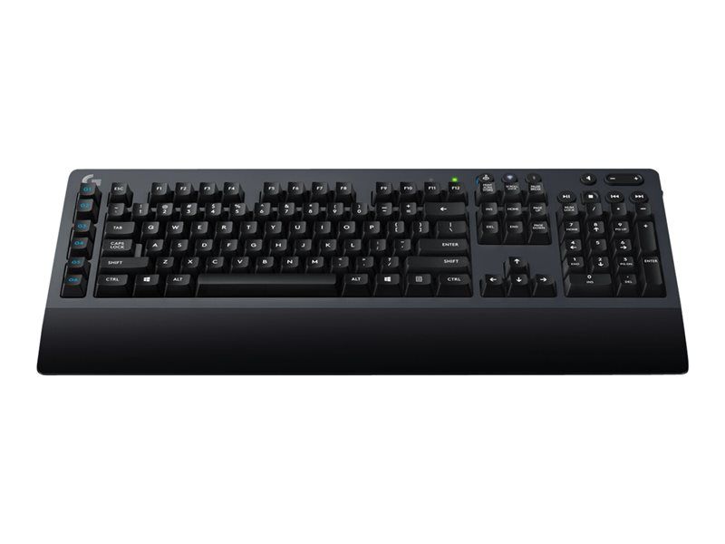 Logitech G613 Wireless Gaming Keyboard