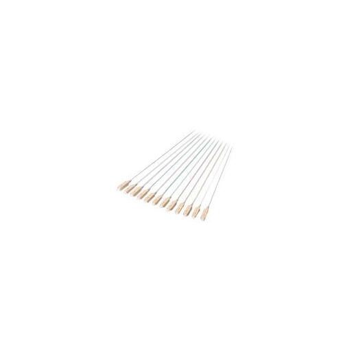 Digitus Single-Mode SC to SC Network Cable - 2m, OM4 Fiber Optic, 50/125 Micron