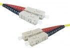 Exertis Connect Network Cable