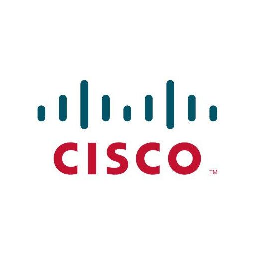 Cisco Camera Extension Cable - RJ-45 to HDMI Female
