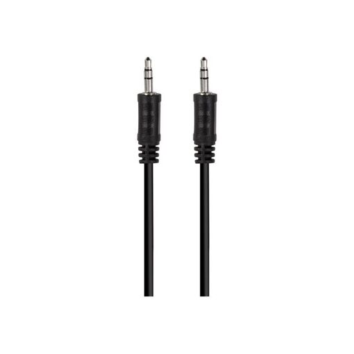 2direct 3.5mm Audio Cable, 2m