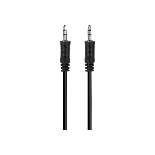 2direct 3.5mm Audio Cable, 5m
