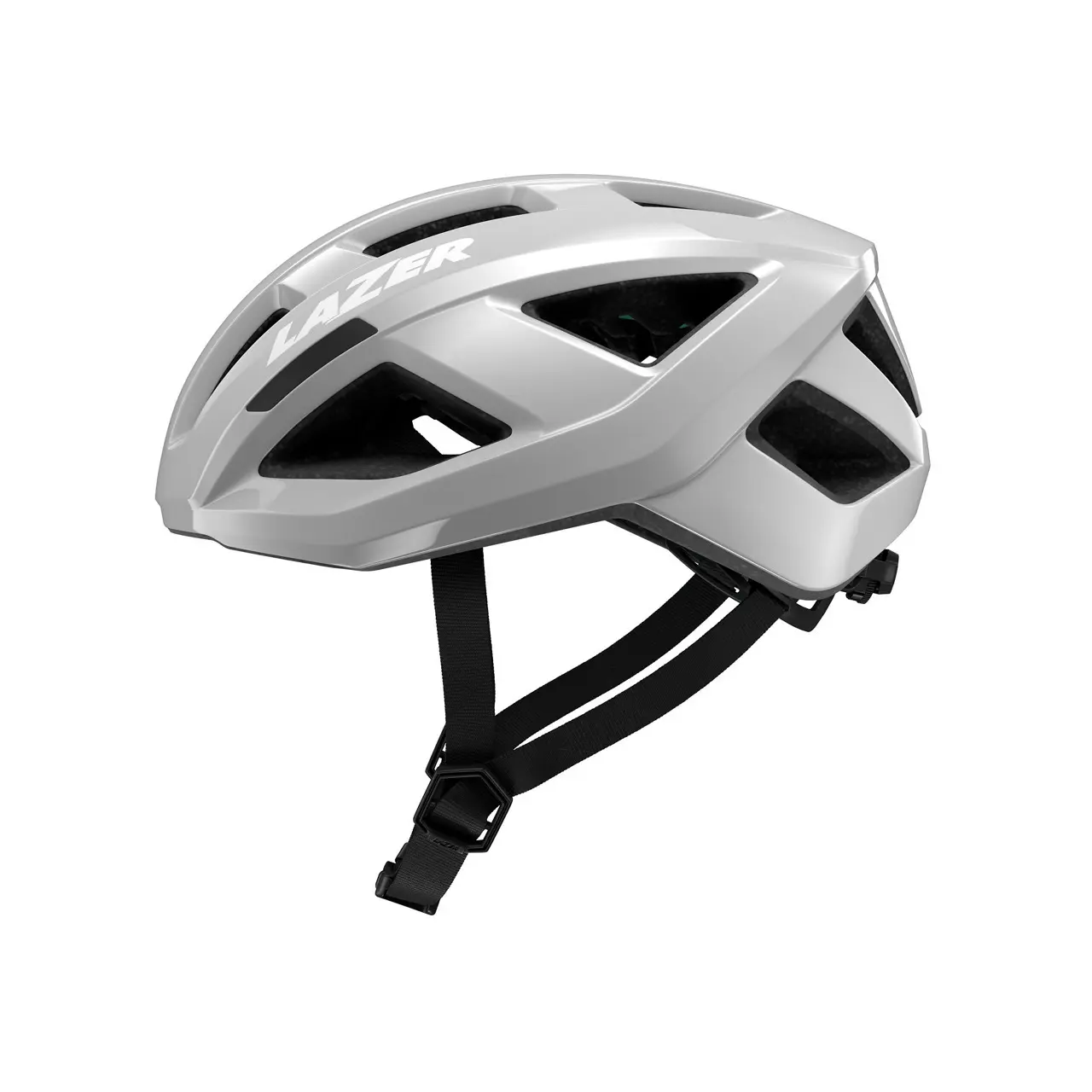 Lazer Tonic Kineticore CE CPSC Bike Helmet