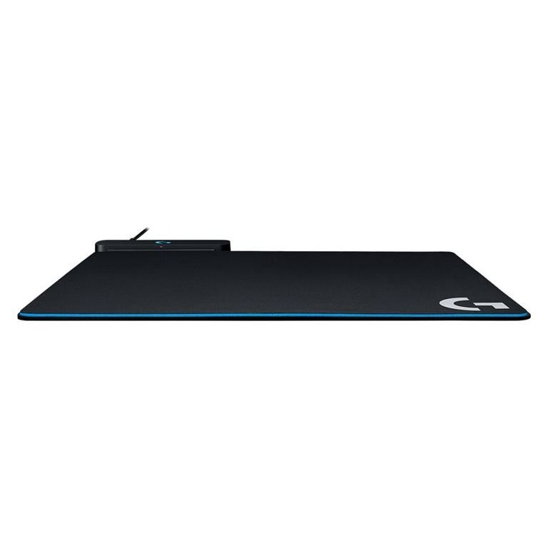 Logitech Powerplay Wireless Mouse Charging Pad