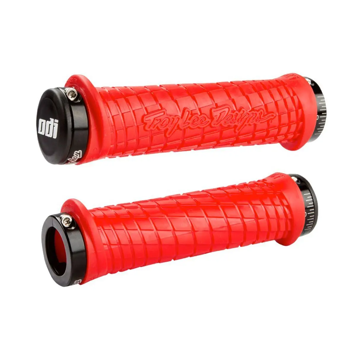 ODI Troy Lee Designs Grips