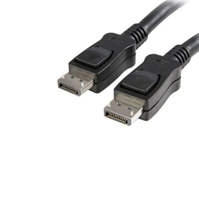 Connectland DisplayPort Cable 1.8m