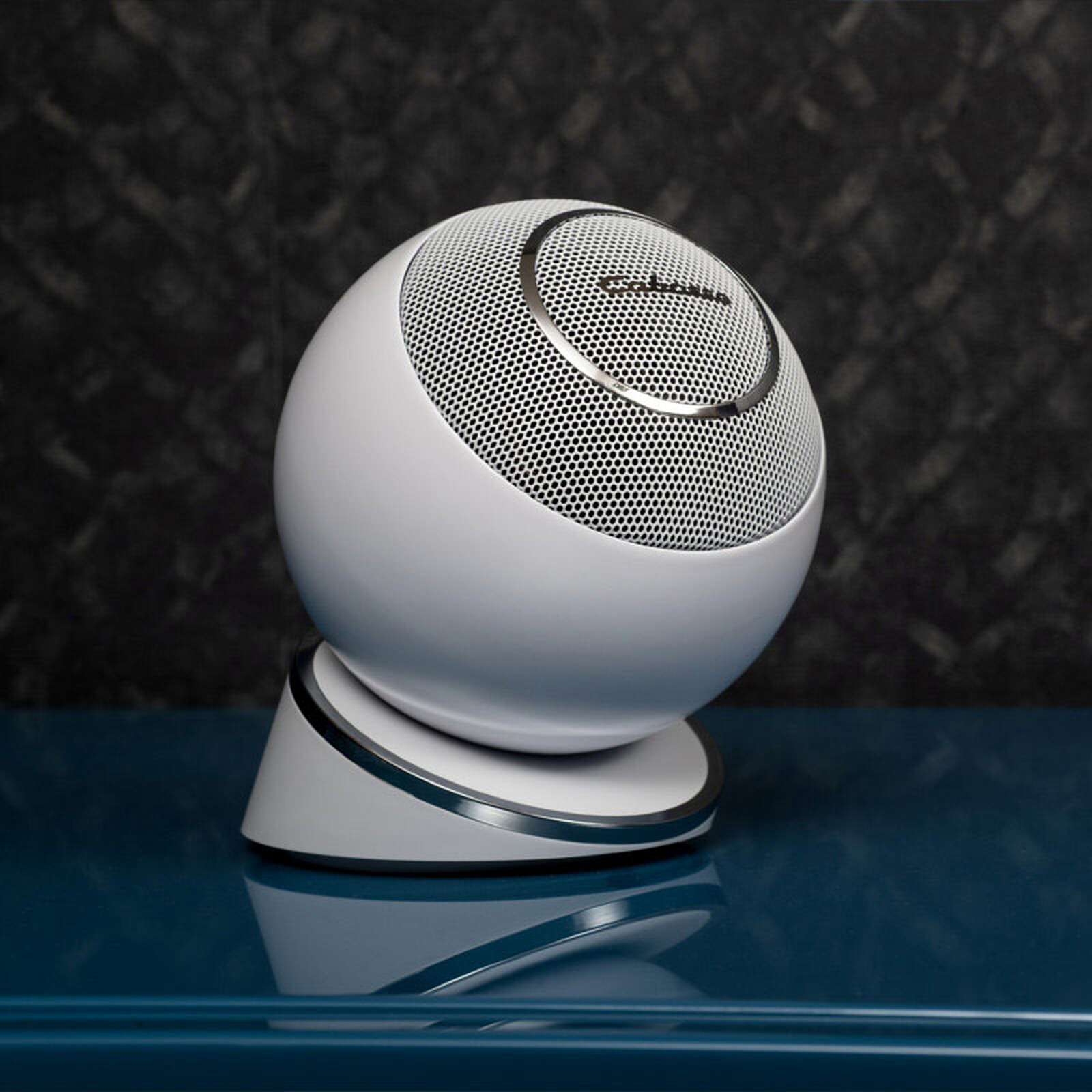 Cabasse Eole 4 White 