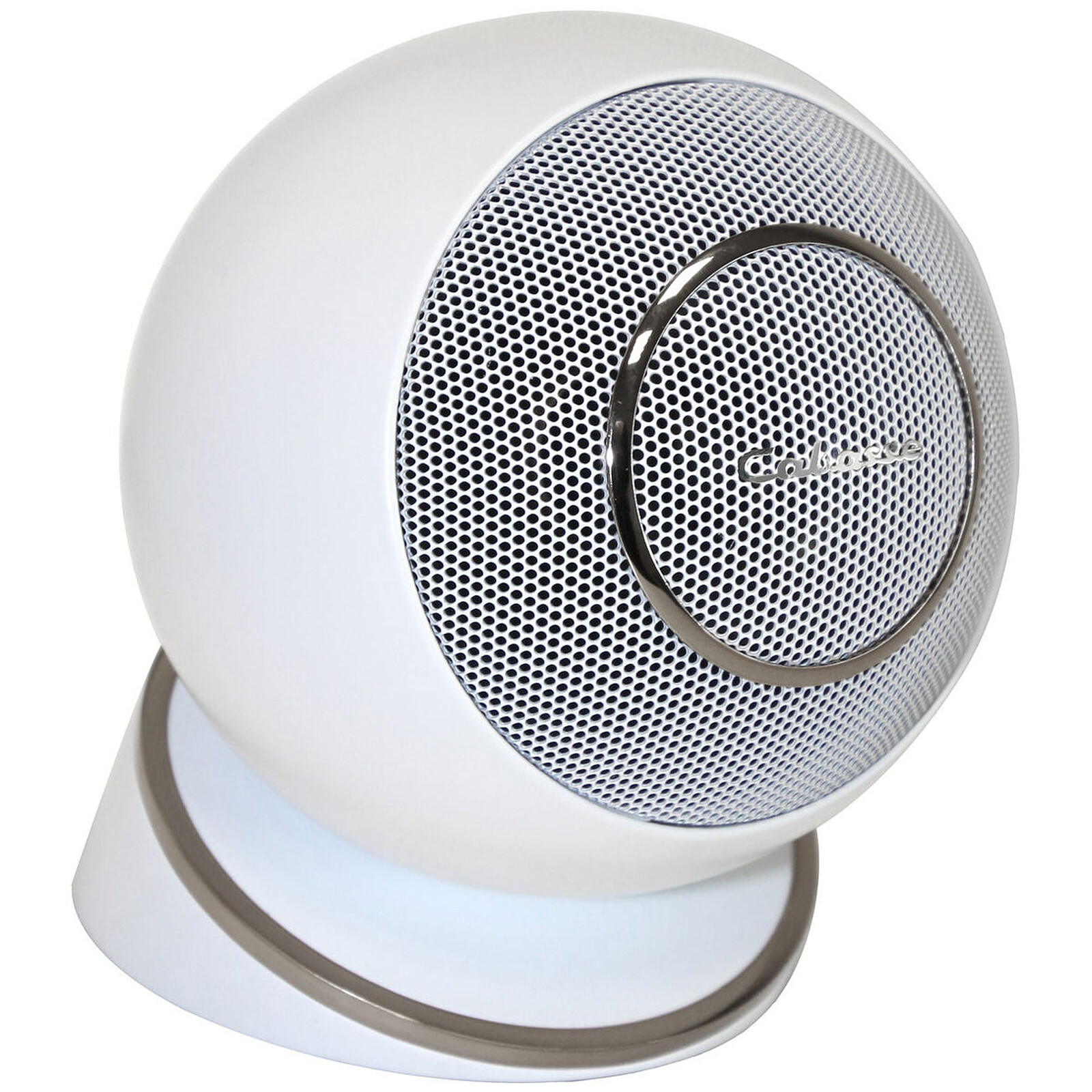 Cabasse Eole 4 White 
