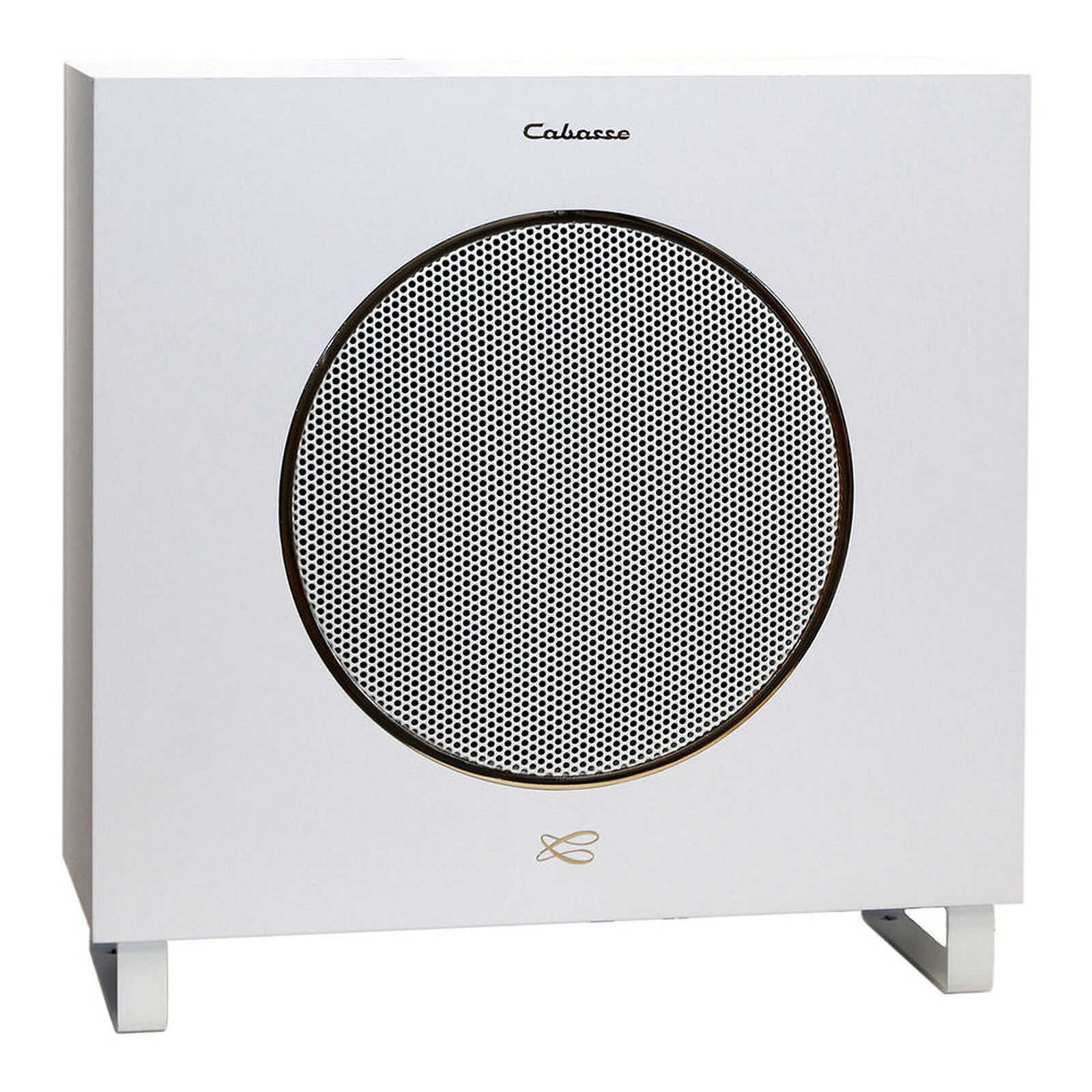 Cabasse Eole 4 White 