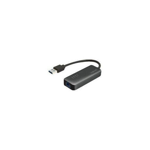 LogiLink 1000Mbit/s Ethernet Network Card