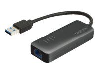 LogiLink 1000Mbit/s Ethernet Network Card