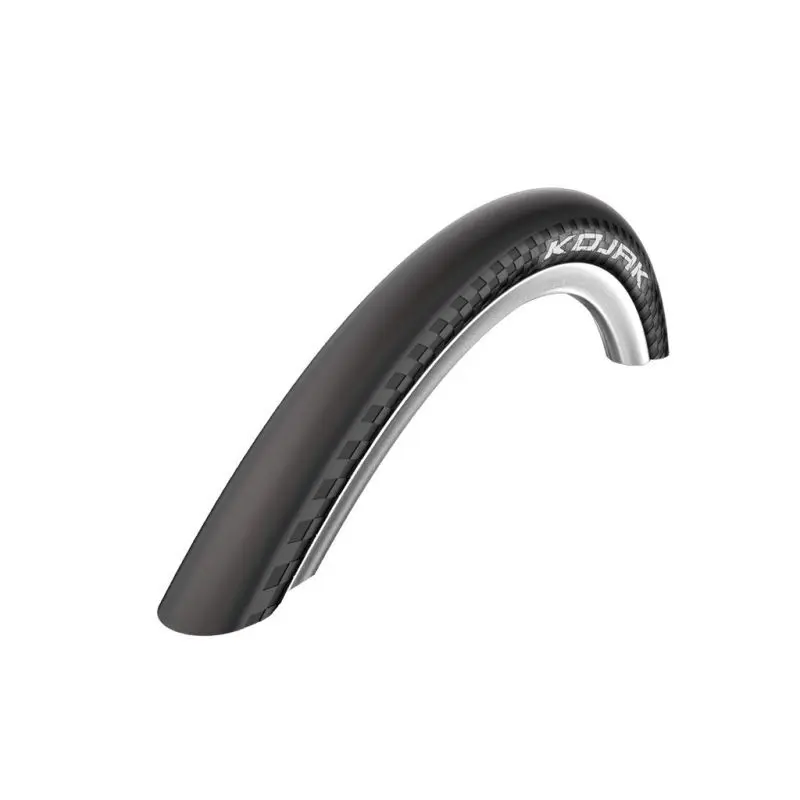 Neumático Schwalbe Kojak HS 385 Liteskin