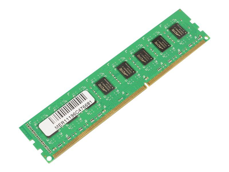 CoreParts DDR3 4GB Memory Module