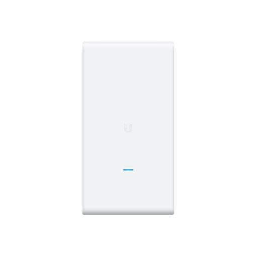 Ubiquiti UniFi UAP-AC-M-PRO - Punto de acceso inalámbrico - Wi-Fi 5 - 2.4 GHz, 5 GHz - corriente continua (paquete de 5)