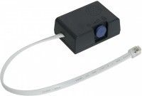 Epson External Buzzer OT-BZ20 (634) for TM-T88 and TM-T20