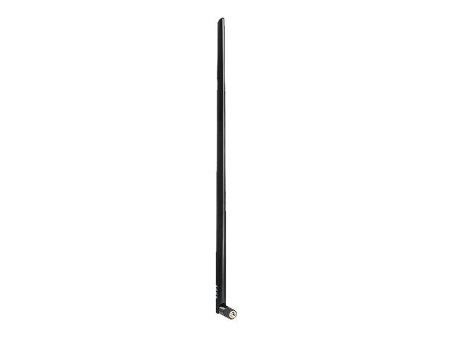 Antenne Delock WLAN - 9 dBi - Omnidirectionnelle
